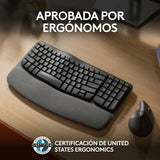 V2hc74f5605F5c5c59c59eb59eB69576576776377627627627878627878616
