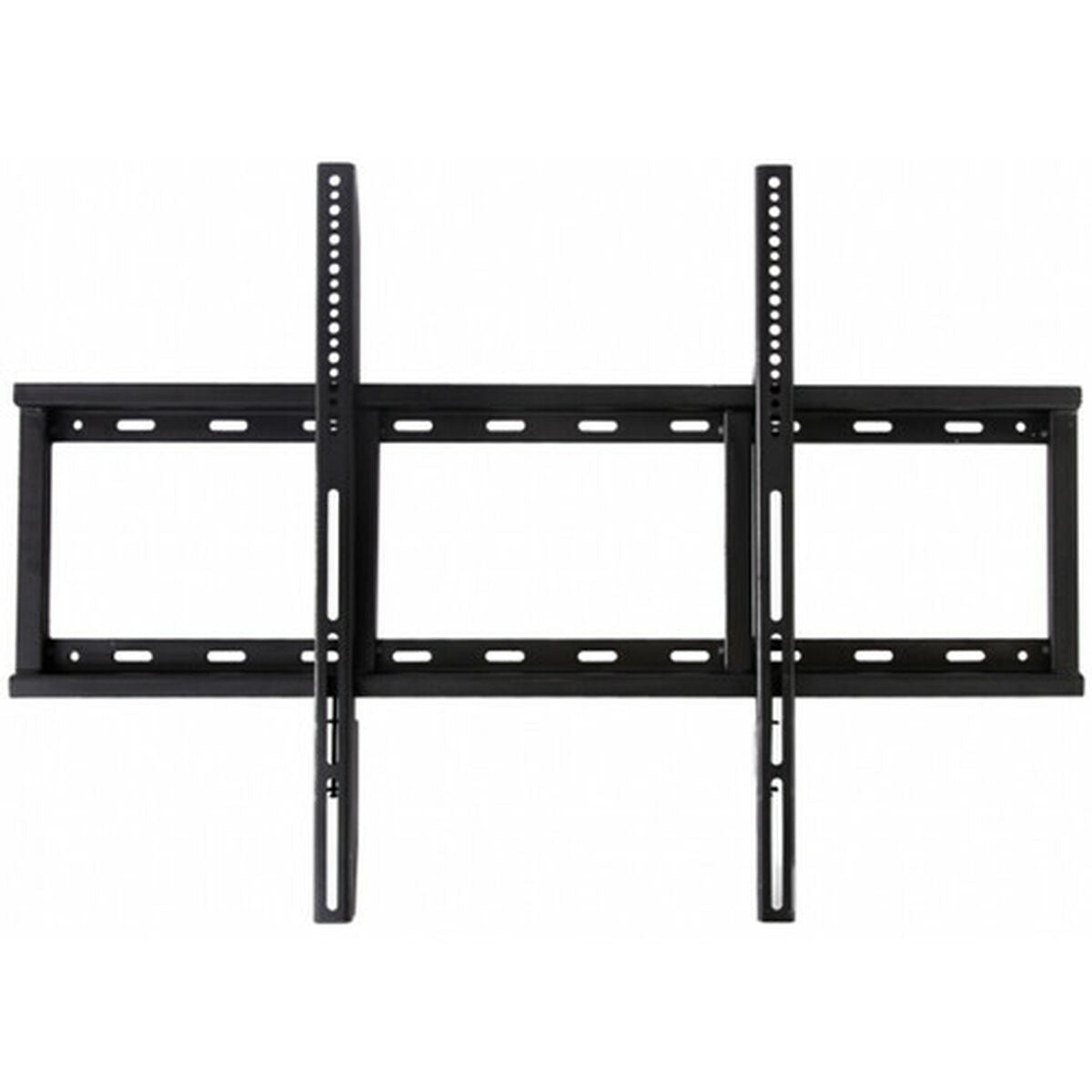 V2hf5fe5fe5e799C4999C49FC5 фут6 фут95 фут95579D1R51R51R516510311111.11231.