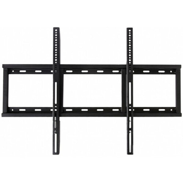 V2hf5fe5fe5e799C4999C49FC5 фут6 фут95 фут95579D1R51R51R516510311111.11231.