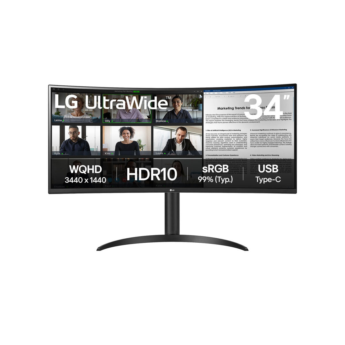 V2HDABA710A0D670B4999970BALB8ER6F6F413БИ62Д5220292292222222222192222222222222221222192122219222222222222222222222222222222229221222229219