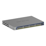 V1HAE8516164E7223E723C21C24C24F77F78628RP86288RP1