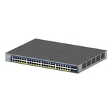 V1H5E37AD23A030EA030DATALOUTH59AA6553737373D23D23D23D2RP3