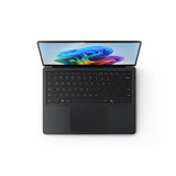 V1hceab71147de01545.00BAF4986C01RA81BA81BA81RP4