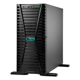 V2H80785EE71A02A0230A6E2847993R5993R5493R541R531818P5