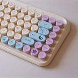 V2HC462991F677777750BA64B63CCRICH94CCRING