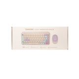 V2H18730FDA159A63A6351C899C89DA813D8DDECE813R5,