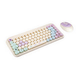 V2HEDCA686E4208585173DE4DA1A1A1A1499DCCR5799999931P2