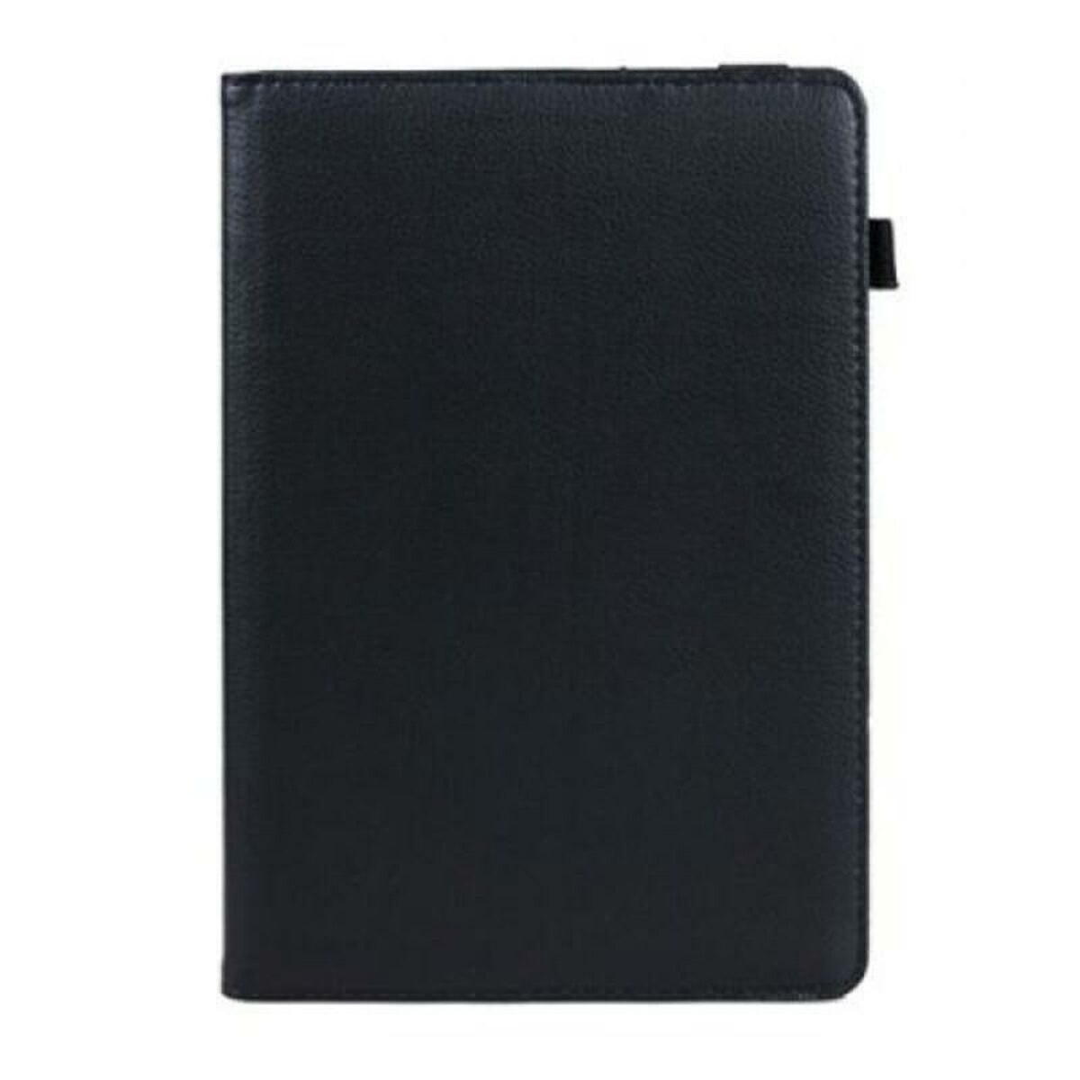 Tablet bag 3GO CSGT20 10.1 "Black