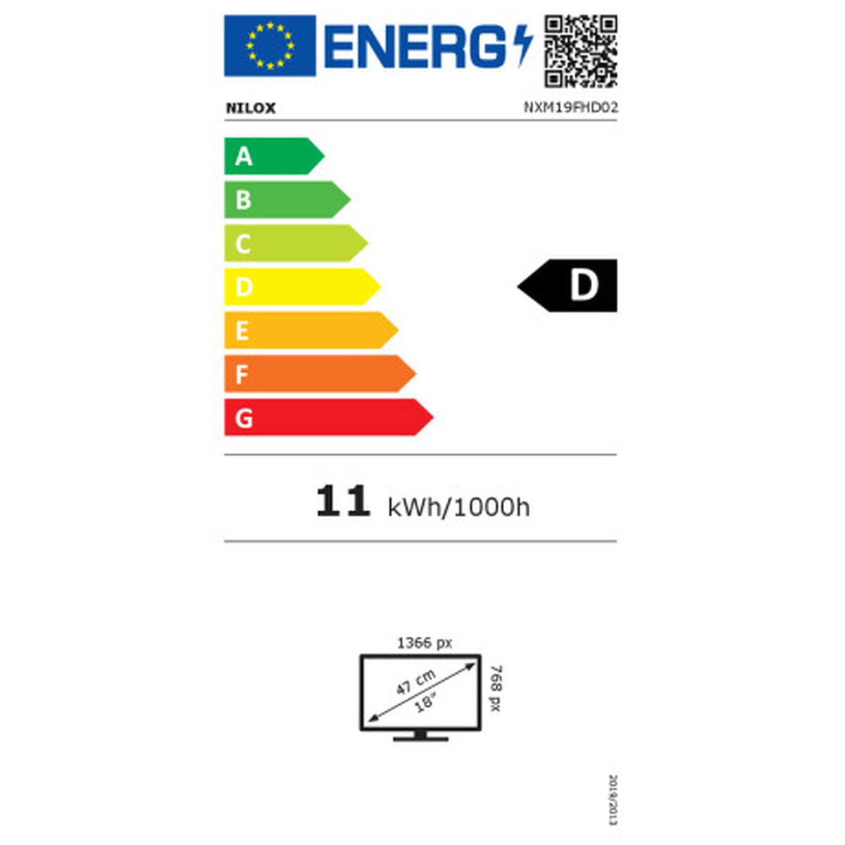 V6H162554839E4E79E79E7B9BE7BEMA2100bre200bre200917P3