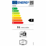 V2he9e6bex5d.c8b8b441F38983AR7583AR5451AR