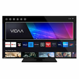 V2HC18311C01CD67A9DA9DAS9DACH2EC2C5C5C5C5C5C5C5C5C5C5C599318931893.1