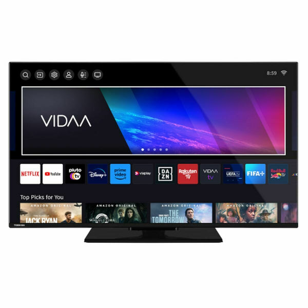V2HC18311C01CD67A9DA9DAS9DACH2EC2C5C5C5C5C5C5C5C5C5C5C599318931893.1