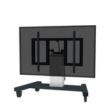 ТВ-ийн эзэмшигчид plasma-m2550silvilver 42 "100" 150 кг