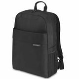 ЗАГВАР АВТОМАШИНГИЙН KENSNON KENSNON K60378WW SCWARZ 14 "