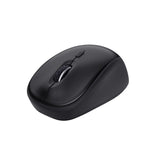 Хулгана TKM-360 Хар qwerty испани испани