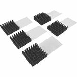 V1hc270bc79A0A0A0A26E9909696E876E874486E1RP1RP1