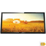 TV PLAINGSEREPHER 24HFLIENT 21444444444. "