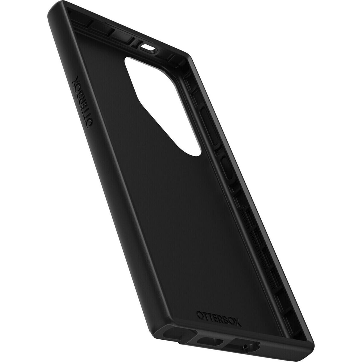 Гар утасны хэргийг otterbox Dealfpreofirofly s тэгш бус байна