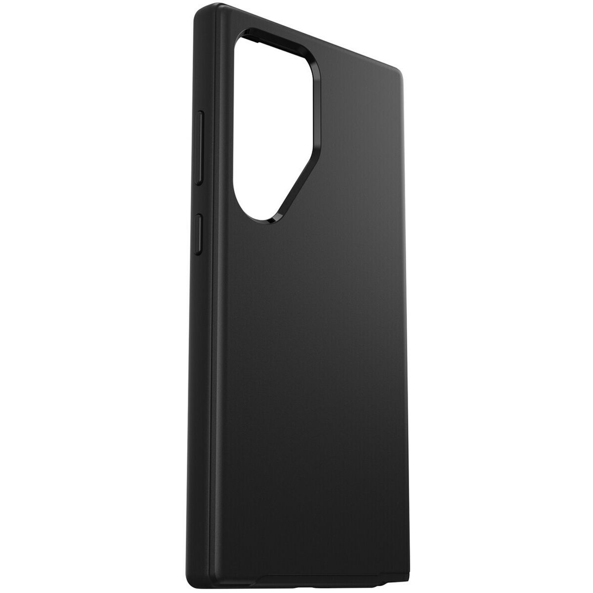 Гар утасны хэргийг otterbox Dealfpreofirofly s тэгш бус байна