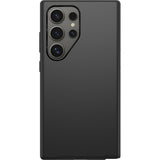 Гар утасны хэргийг otterbox Dealfpreofirofly s тэгш бус байна