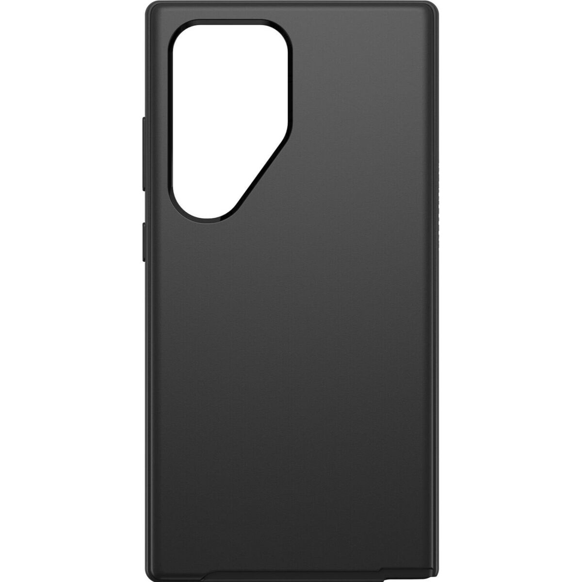 Гар утасны хэргийг otterbox Dealfpreofirofly s тэгш бус байна