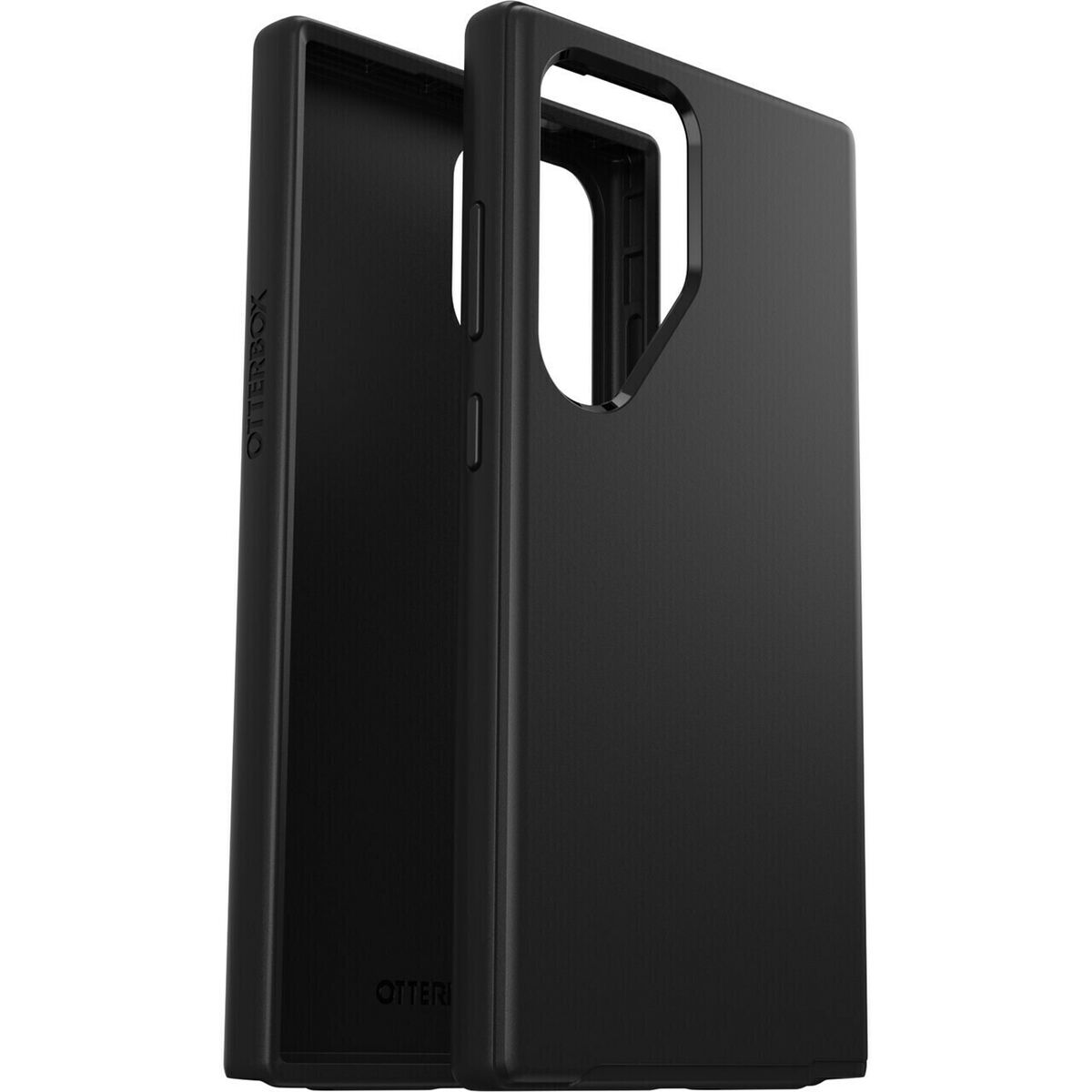 Гар утасны хэргийг otterbox Dealfpreofirofly s тэгш бус байна