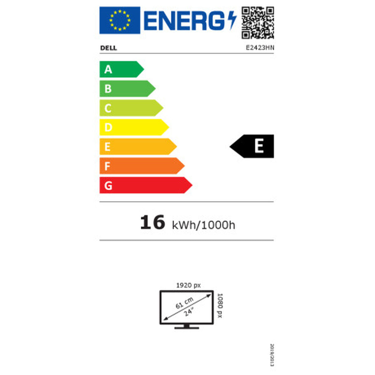 V5HB60A57271F72D3789FC2D1236ec28er3550738P3