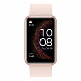 SmartWatch Huawei Fit se 1.64 "