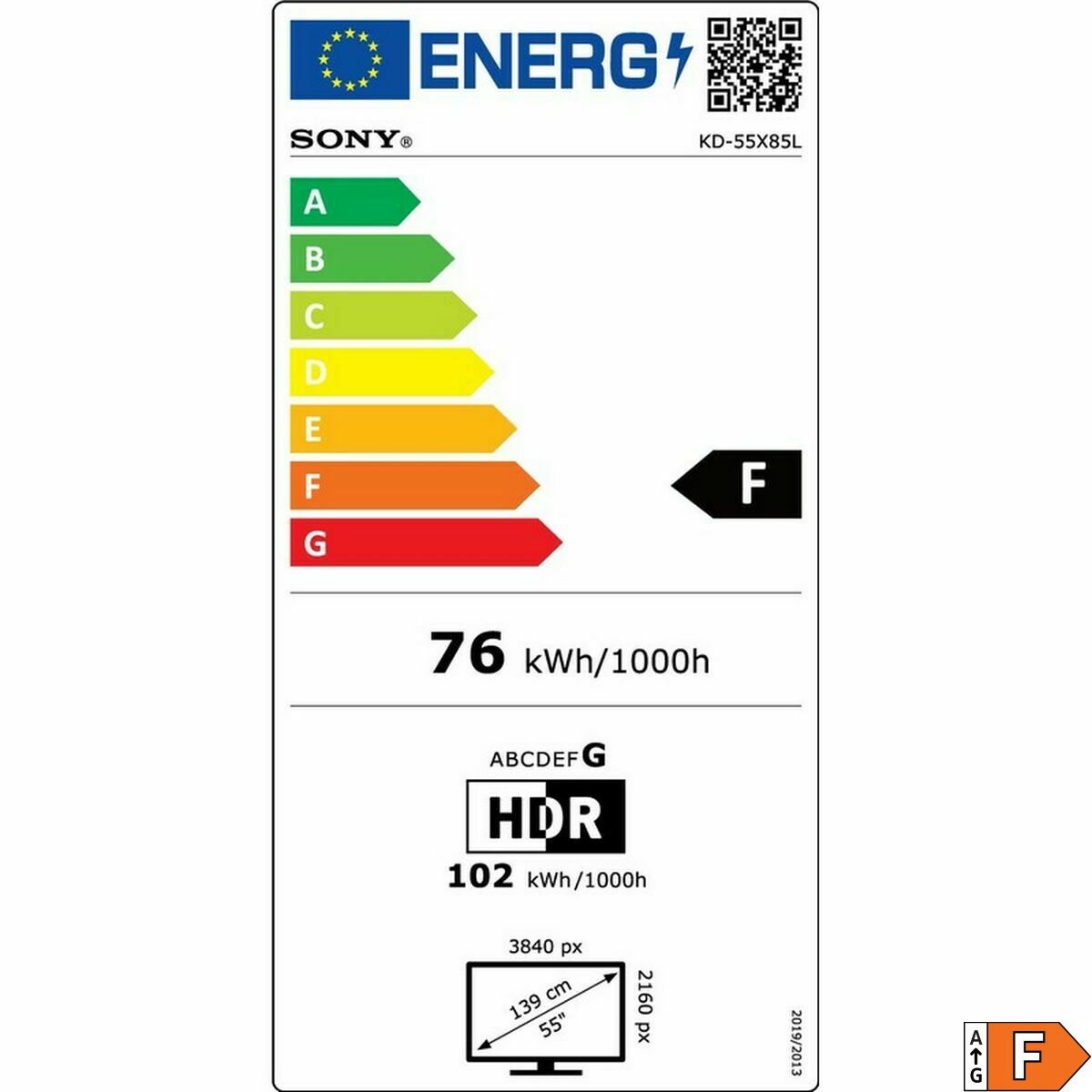 V3HF00B16A014C6C6C6ALB9AB9B9B9B9ALDR5ADR545189518959595189189518951895295P2