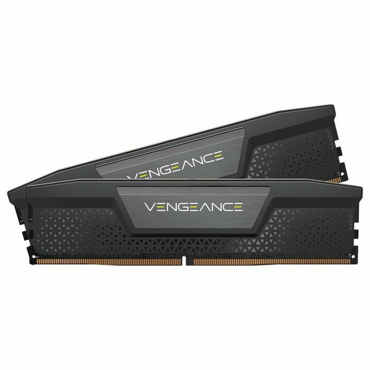 RAM memory Corsair DDR5 SDRAM DIMM DRC 32 GB CL30