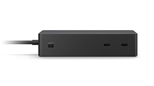 Microsoft Surface Dock 2 - EDV-Guru (Guru e.U.)