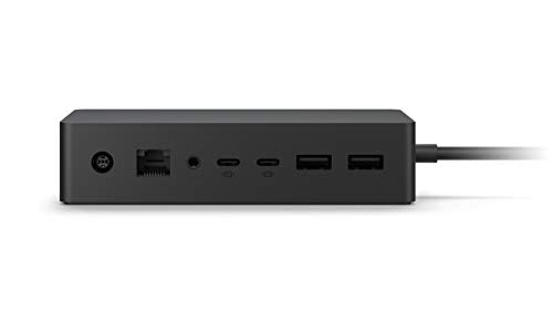 Microsoft Surface Dock 2 - EDV-Guru (Guru e.U.)