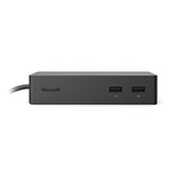 Microsoft Surface Dock - EDV-Guru (Guru e.U.)