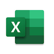 Microsoft Excel: Spreadsheets - EDV -Guru (Guru e.U.)