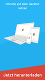 Google Chrome: Surfing Surfing - EDV -Guru (Guru e.U.)