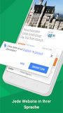 Google Chrome: Surfing Surfing - EDV -Guru (Guru e.U.)
