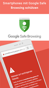 Google Chrome: Surfing Surfing - EDV -Guru (Guru e.U.)