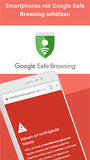 Google Chrome: Surfing Surfing - EDV -Guru (Guru e.U.)