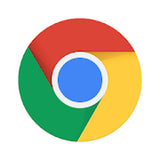 Google Chrome: Surfing Surfing - EDV -Guru (Guru e.U.)