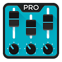 Easy EQ for Sonos - EDV -Guru (Guru e.U.)