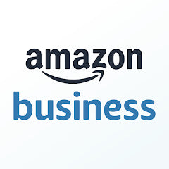 Amazon Business - EDV -GURUU (GURUN E.U.)