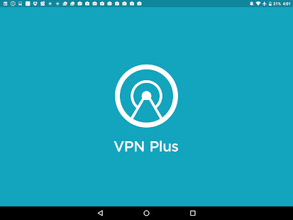 Synyogy VPN Plus - EDV -GURUU (Guru E.U.)