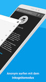 Google Chrome: Surfing Surfing - EDV -Guru (Guru e.U.)