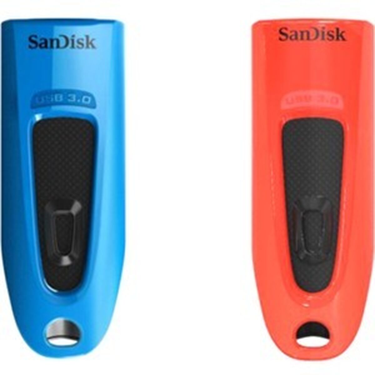 Флаш санах ой Sandisk Sandisk Sancz48 Хар 32 GB