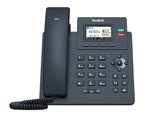 Yealink SIP T31G - VOIP Telefon - 2