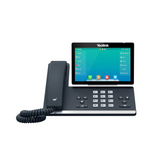 Yealink SIP T57W - VOIP Telefon - 2