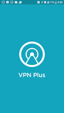 Synyogy VPN Plus - EDV -GURUU (Guru E.U.)