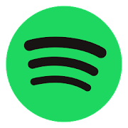 Spotify: Хөгжим ба Podcasts - EDV -GURU (Guru e.u.)