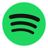 Spotify: Хөгжим ба Podcasts - EDV -GURU (Guru e.u.)