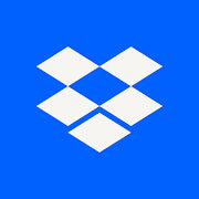 Dropbox Cloud: Your memory - IT guru (Guru e.U.)